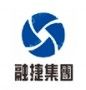 Gruppo Rongjie