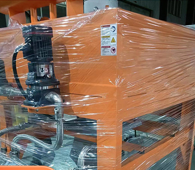 Tipo disco Rimozione elettromagnetica di ferro Grande profondità di penetrazione magnetica Difesa dalla polvere Difesa dalla pioggia E resistente alla corrosione