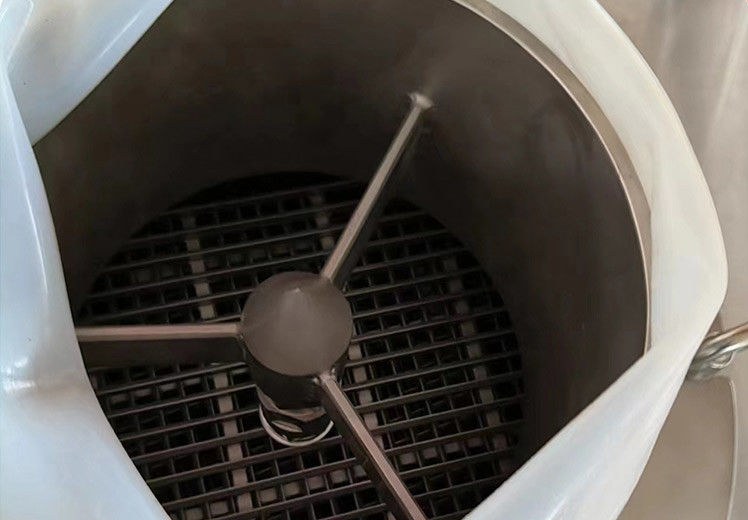 La percentuale dei materiali catodici delle batterie LTO è del 21%