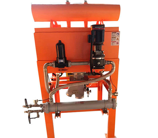 Autodiscaricatore di ferro elettromagnetico per fabbriche di pietra impianti di lavorazione del legno impianti di lavaggio del carbone