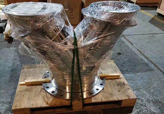 Separatore magnetico a polvere secca con sistema magnetico NdFeB, tasso di rimozione del ferro superiore al 99% e resistenza del campo regolabile