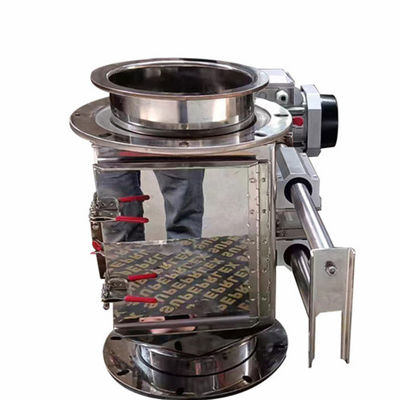Separatore magnetico a griglia personalizzato 15000 Gauss conforme FDA GMP
