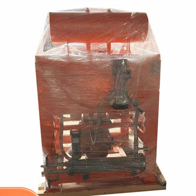 Impurità di ferro di grado industriale, fanghi, chiodi di ferro / rimozione di fili di ferro