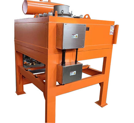 La percentuale dei materiali catodici delle batterie LTO è del 21%